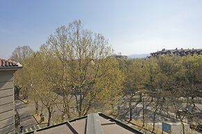 La Mansardina del Principino by Wonderful Italy