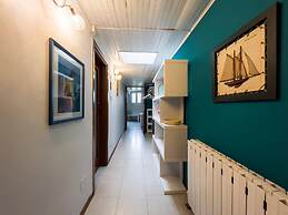 La Mansardina del Principino by Wonderful Italy