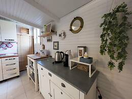 La Mansardina del Principino by Wonderful Italy