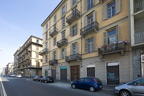 La Mansardina del Principino by Wonderful Italy