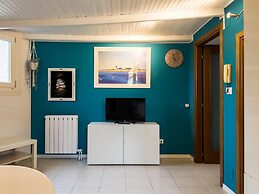 La Mansardina del Principino by Wonderful Italy