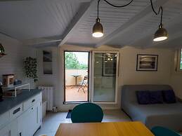 La Mansardina del Principino by Wonderful Italy