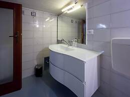 La Mansardina del Principino by Wonderful Italy