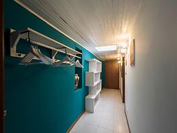 La Mansardina del Principino by Wonderful Italy