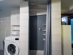 La Mansardina del Principino by Wonderful Italy