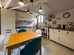 La Mansardina del Principino by Wonderful Italy