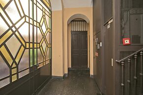 La Mansardina del Principino by Wonderful Italy