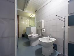 La Mansardina del Principino by Wonderful Italy