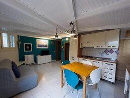 La Mansardina del Principino by Wonderful Italy