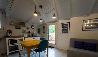 La Mansardina del Principino by Wonderful Italy