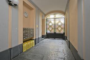 La Mansardina del Principino by Wonderful Italy