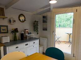 La Mansardina del Principino by Wonderful Italy