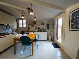 La Mansardina del Principino by Wonderful Italy