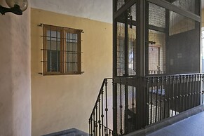 La Mansardina del Principino by Wonderful Italy