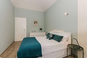 Appartamento nel Cuore di Crocetta by Wonderful Italy