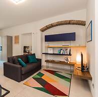 Appartamento nel Cuore di Crocetta by Wonderful Italy