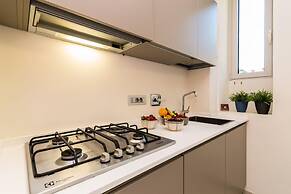 Appartamento nel Cuore di Crocetta by Wonderful Italy