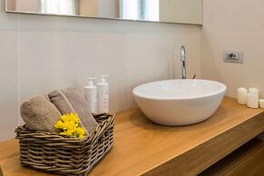 Appartamento nel Cuore di Crocetta by Wonderful Italy