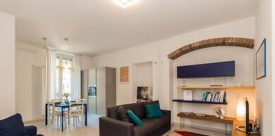 Appartamento nel Cuore di Crocetta by Wonderful Italy