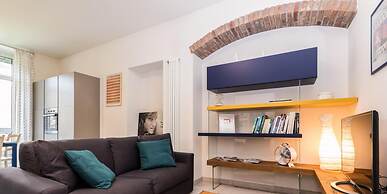 Appartamento nel Cuore di Crocetta by Wonderful Italy