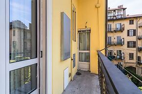 Appartamento nel Cuore di Crocetta by Wonderful Italy