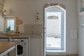 La Perla di Ostuni by Wonderful Italy