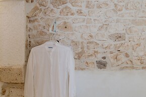 La Perla di Ostuni by Wonderful Italy