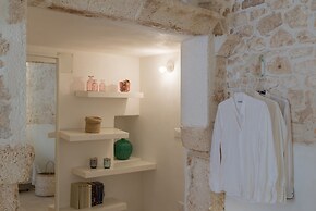 La Perla di Ostuni by Wonderful Italy
