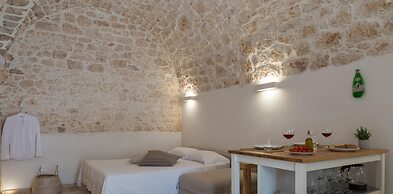 La Perla di Ostuni by Wonderful Italy