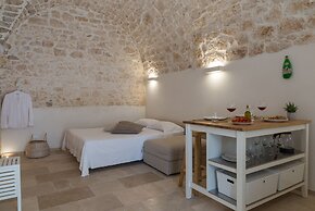 La Perla di Ostuni by Wonderful Italy