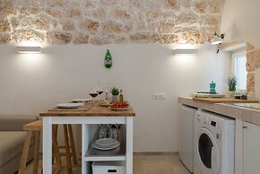 La Perla di Ostuni by Wonderful Italy