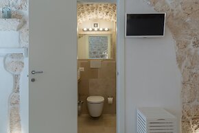 La Perla di Ostuni by Wonderful Italy