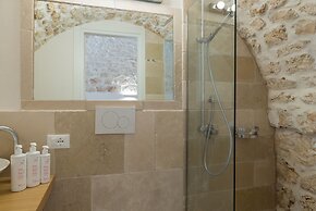 La Perla di Ostuni by Wonderful Italy