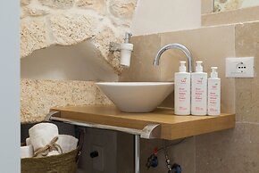 La Perla di Ostuni by Wonderful Italy