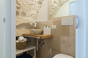 La Perla di Ostuni by Wonderful Italy