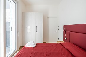 Giorgi Homes by Wonderful Italy - Corallo