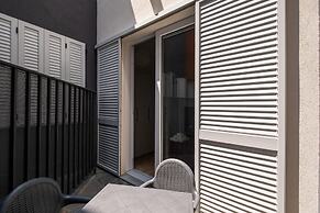 Giorgi Homes by Wonderful Italy - Corallo