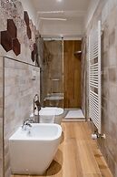 Giorgi Homes by Wonderful Italy - Corallo