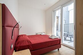 Giorgi Homes by Wonderful Italy - Corallo