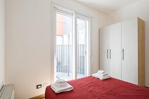 Giorgi Homes by Wonderful Italy - Corallo