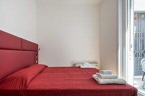 Giorgi Homes by Wonderful Italy - Corallo