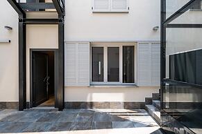 Giorgi Homes by Wonderful Italy - Corallo