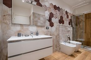 Giorgi Homes by Wonderful Italy - Corallo