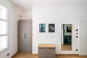 Giorgi Homes by Wonderful Italy - Verde Bosco