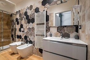 Giorgi Homes by Wonderful Italy - Verde Bosco