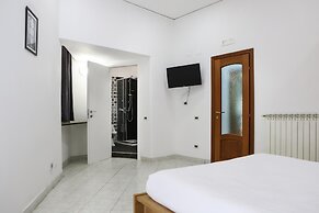 Modern Apartment at Piazza del Ges