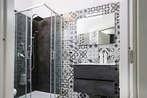 Modern Apartment at Piazza del Ges