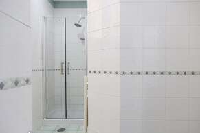 Modern Apartment at Piazza del Ges