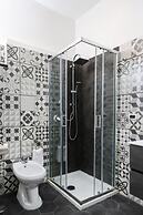 Modern Apartment at Piazza del Ges