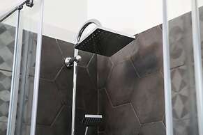 Modern Apartment at Piazza del Ges